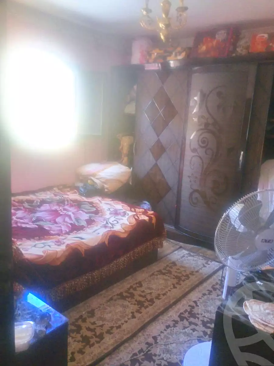 https://aqarmap.com.eg/en/listing/6944274-for-sale-alexandria-al-agamy-el-hanouvel-el-warsha-st