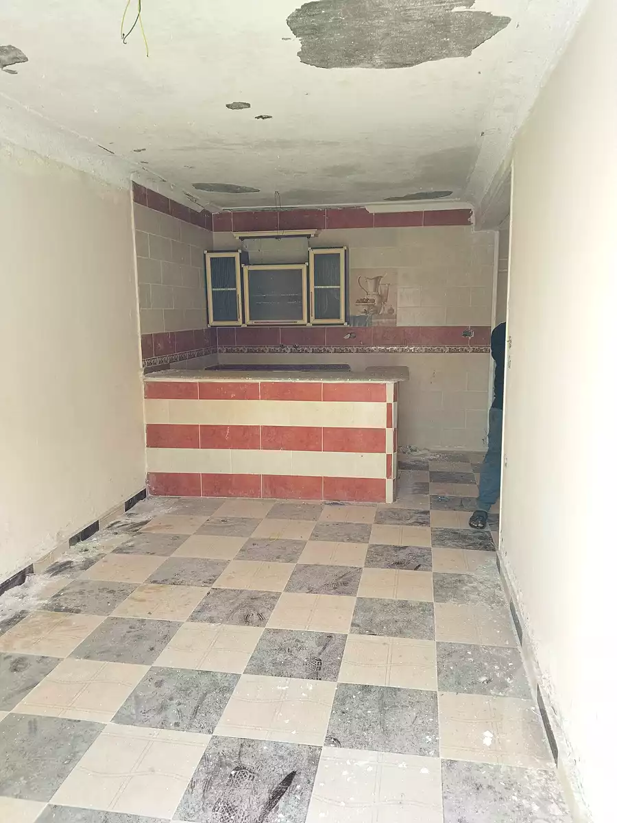 https://aqarmap.com.eg/en/listing/6944275-for-sale-alexandria-al-agamy-el-hanouvel-al-haded-we-al-soulb-st