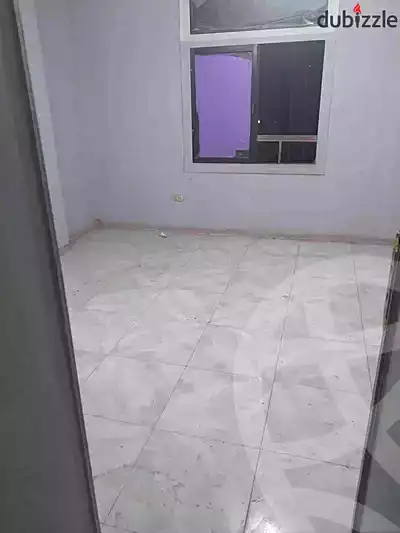 https://aqarmap.com.eg/en/listing/6944279-for-rent-cairo-ljyz