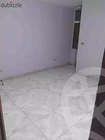 https://aqarmap.com.eg/en/listing/6944279-for-rent-cairo-ljyz
