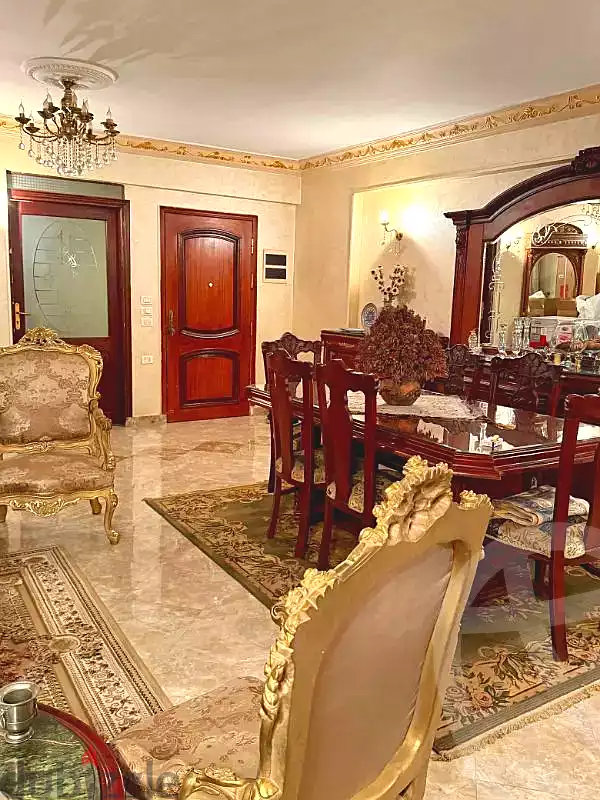 https://aqarmap.com.eg/ar/listing/6944287-for-sale-cairo-hadayek-el-ahram-khufu-gate