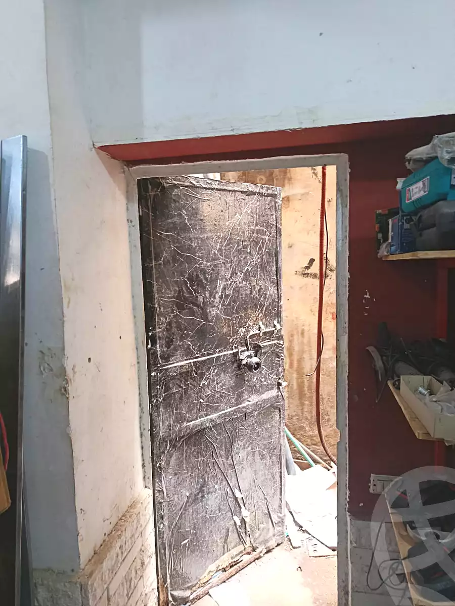 https://aqarmap.com.eg/ar/listing/6944290-for-sale-cairo-hadayek-el-koba-el-sheikh-mohammed-ghorab-st