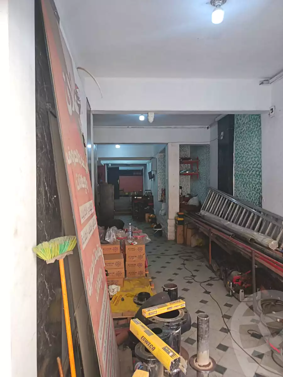 https://aqarmap.com.eg/ar/listing/6944290-for-sale-cairo-hadayek-el-koba-el-sheikh-mohammed-ghorab-st