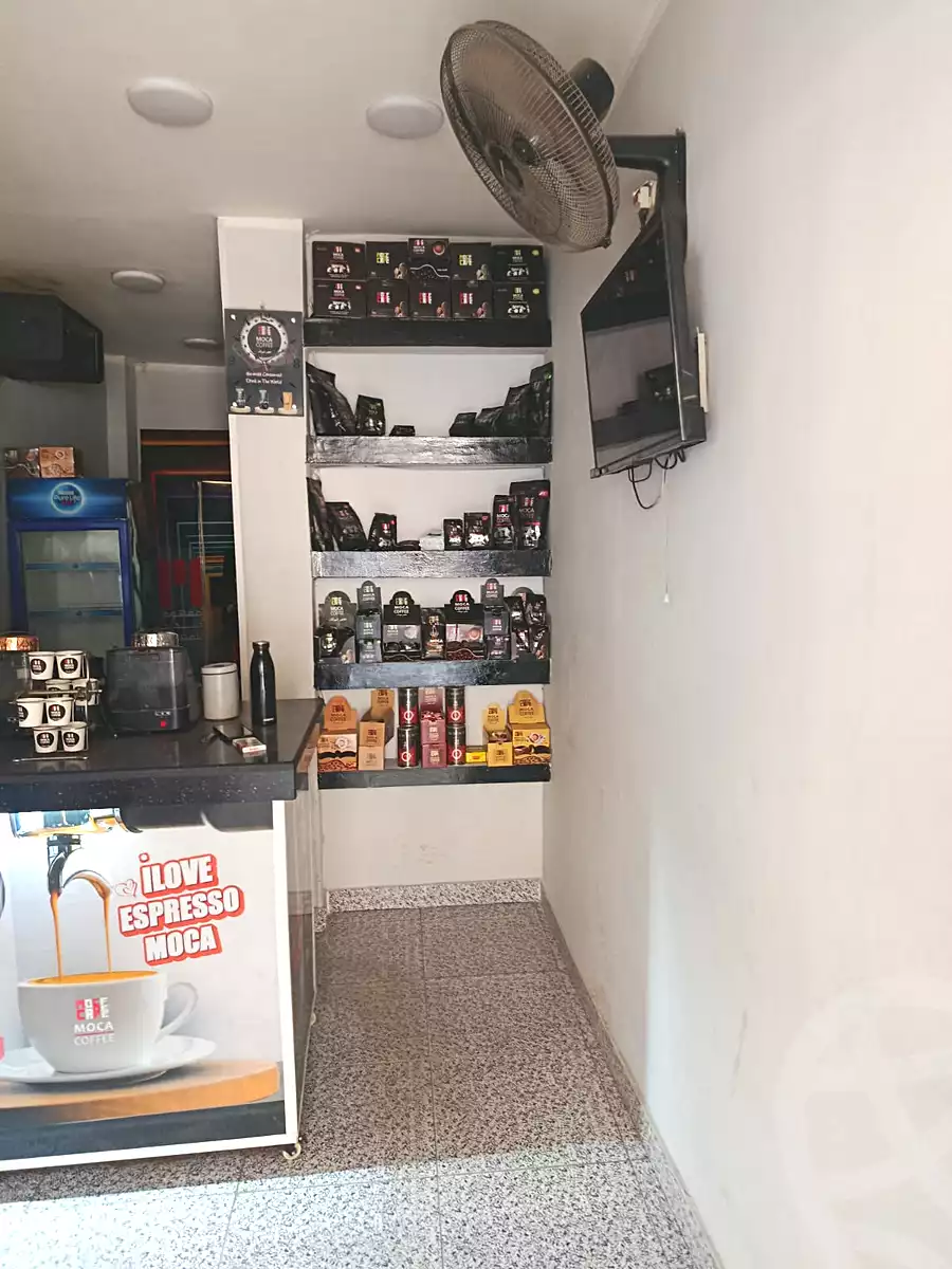 https://aqarmap.com.eg/ar/listing/6944290-for-sale-cairo-hadayek-el-koba-el-sheikh-mohammed-ghorab-st