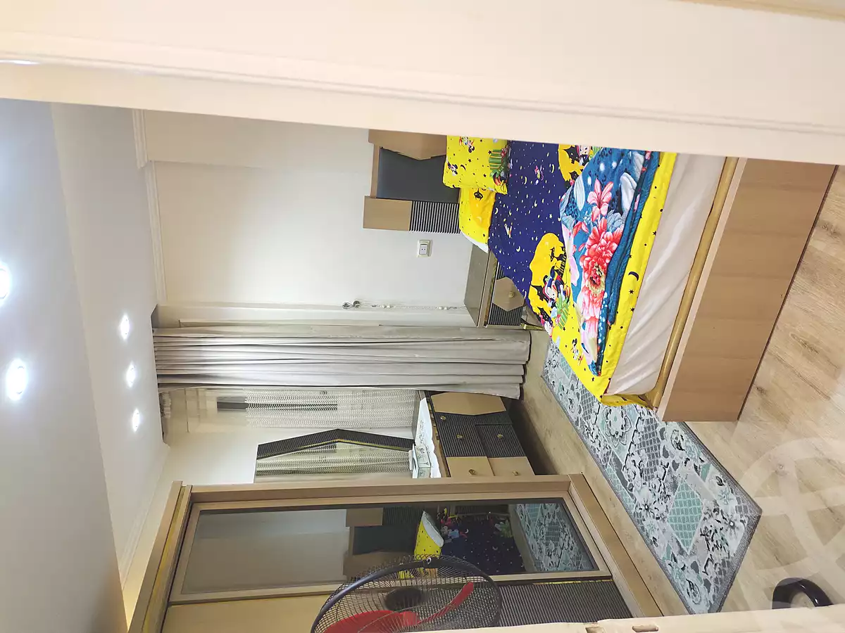 https://aqarmap.com.eg/ar/listing/6944286-for-rent-alexandria-al-mamoura-lm-mwr-lshty-kornesh-el-maamoura-st
