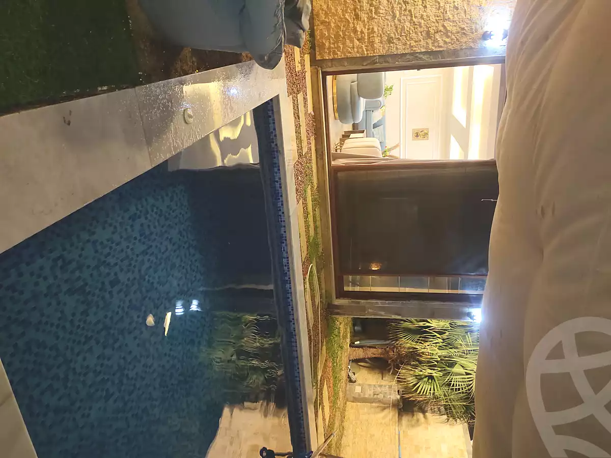 https://aqarmap.com.eg/ar/listing/6944286-for-rent-alexandria-al-mamoura-lm-mwr-lshty-kornesh-el-maamoura-st