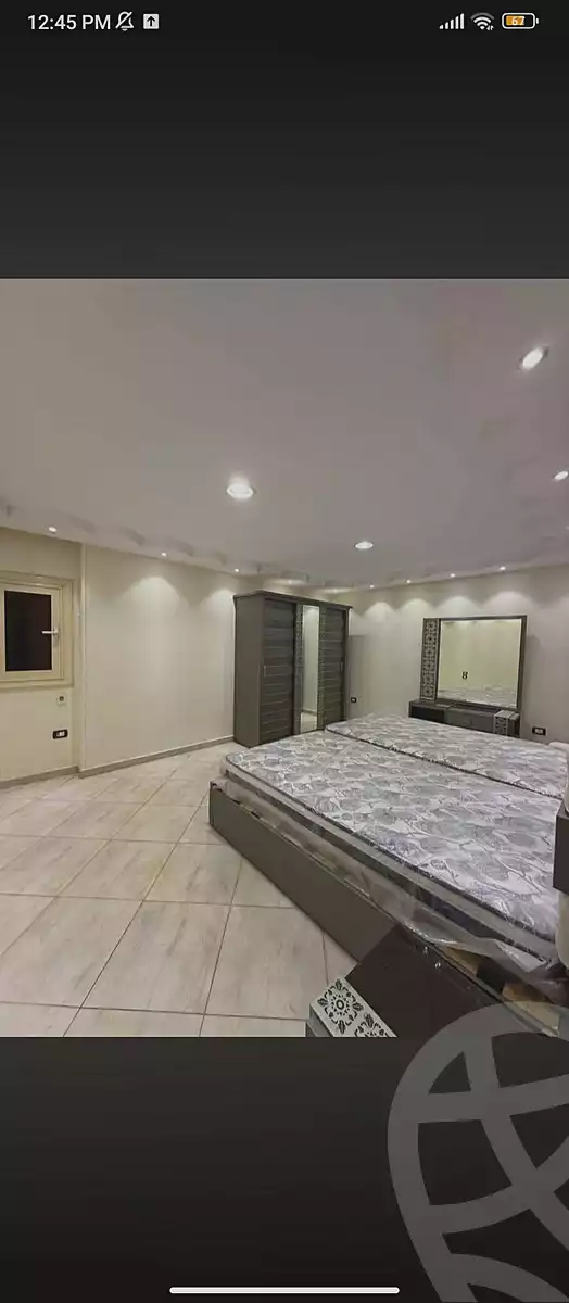 https://aqarmap.com.eg/en/listing/6944298-for-sale-cairo-el-haram-el-lebeny