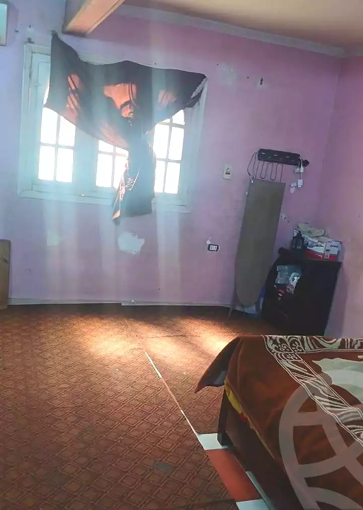 https://aqarmap.com.eg/ar/listing/6944299-for-sale-cairo-helwan-mnshy-yn-hlwn-rael-st