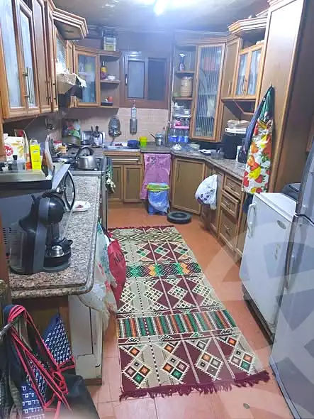https://aqarmap.com.eg/ar/listing/6944301-for-sale-cairo-helwan-sherif-st