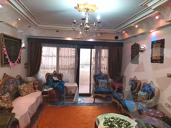 https://aqarmap.com.eg/ar/listing/6944301-for-sale-cairo-helwan-sherif-st