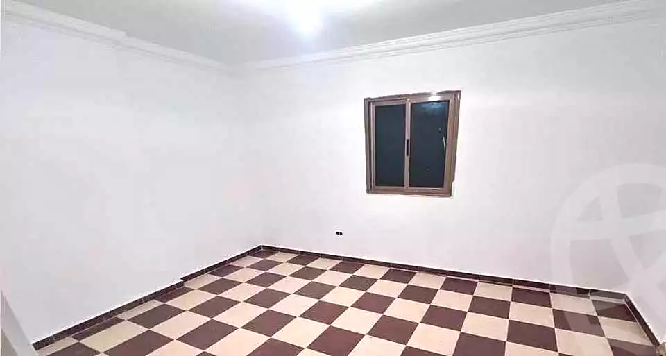 https://aqarmap.com.eg/ar/listing/6944303-for-rent-alexandria-miami-iskandar-ibrahim-st