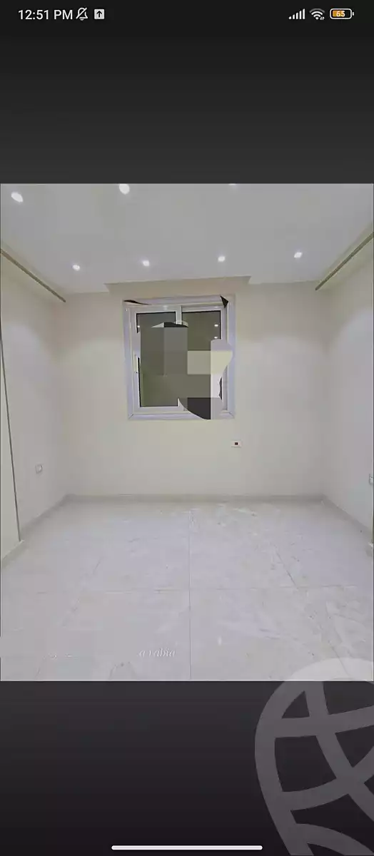 https://aqarmap.com.eg/ar/listing/6944307-for-sale-cairo-faisal-tareeq-kaabesh