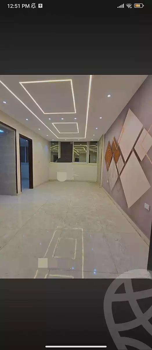 https://aqarmap.com.eg/ar/listing/6944307-for-sale-cairo-faisal-tareeq-kaabesh