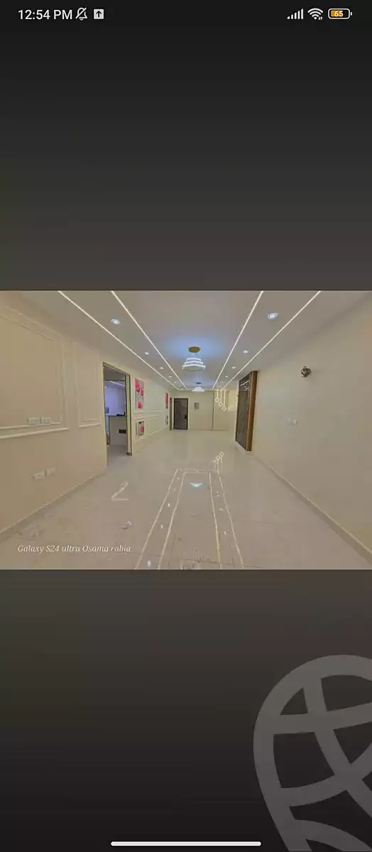 https://aqarmap.com.eg/ar/listing/6944309-for-sale-cairo-faisal-hassan-mohamed-st