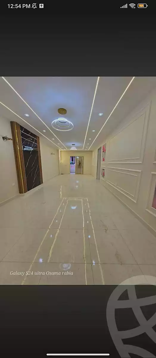 https://aqarmap.com.eg/ar/listing/6944309-for-sale-cairo-faisal-hassan-mohamed-st