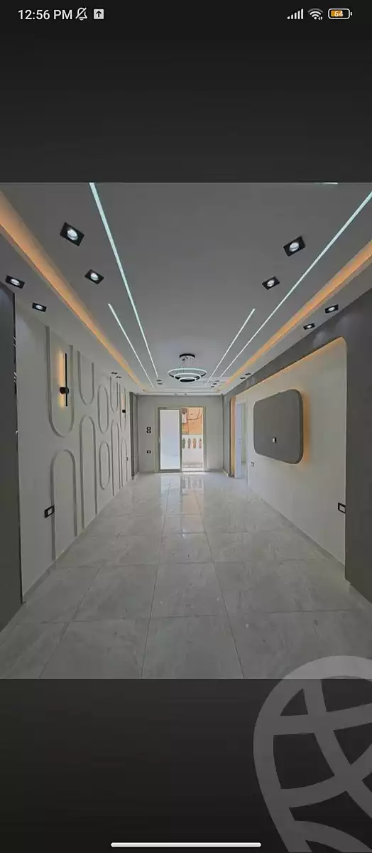 https://aqarmap.com.eg/ar/listing/6944313-for-sale-cairo-faisal