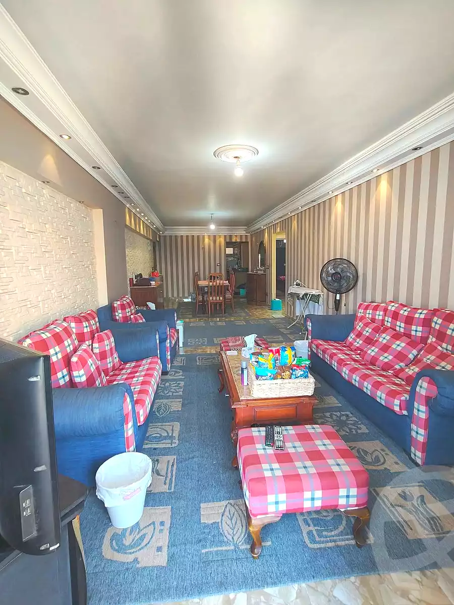 https://aqarmap.com.eg/ar/listing/6944311-for-sale-alexandria-el-asafra-l-sfr-bhry