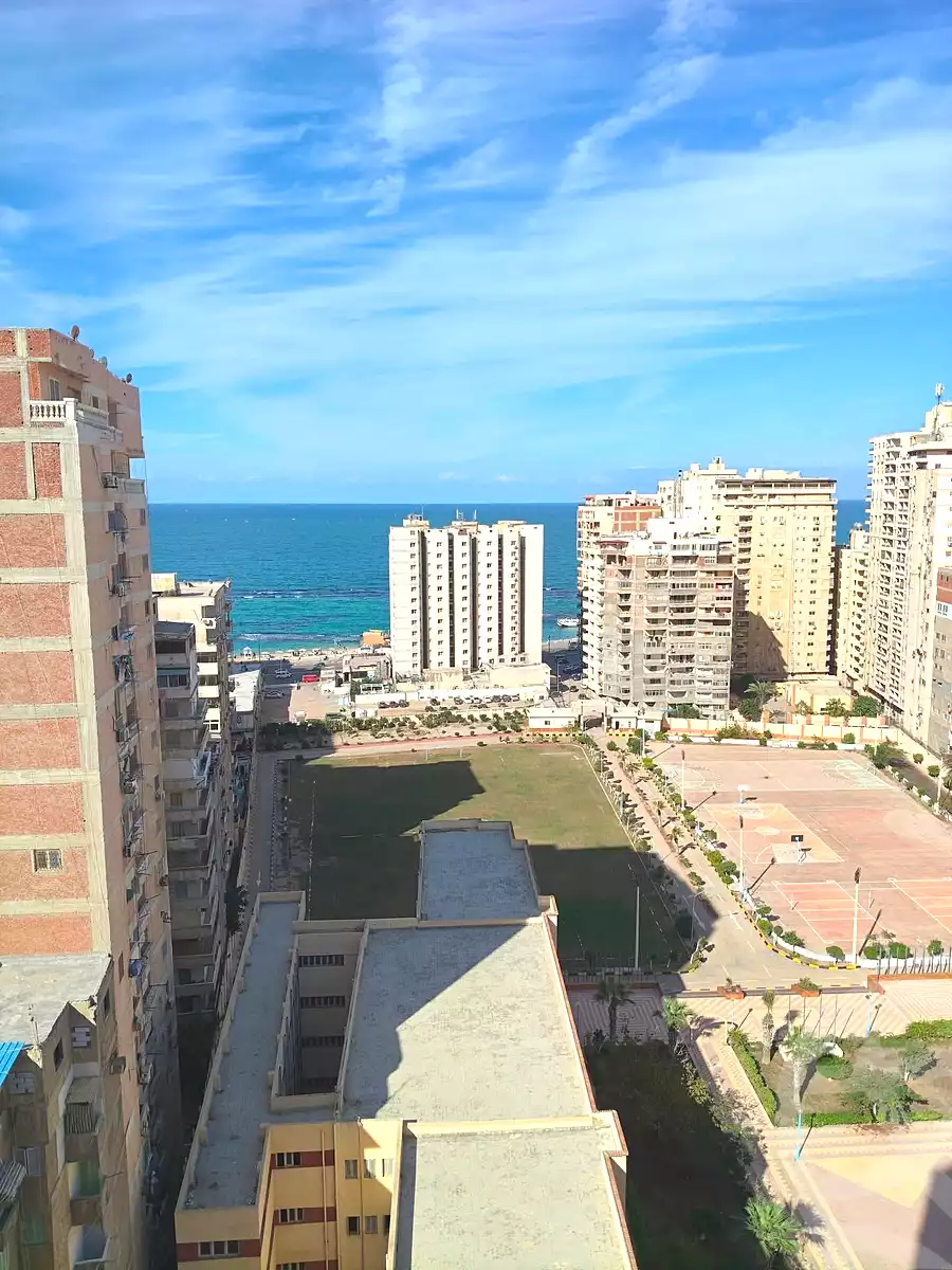 https://aqarmap.com.eg/ar/listing/6944311-for-sale-alexandria-el-asafra-l-sfr-bhry