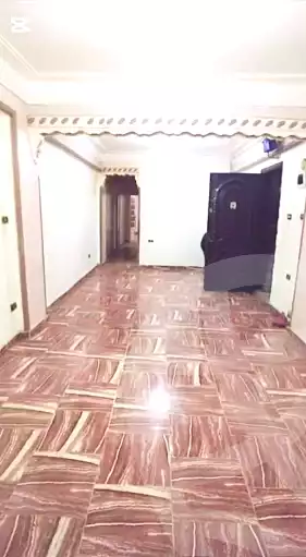 https://aqarmap.com.eg/en/listing/6944316-for-sale-alexandria-al-agamy-lbytsh-princess-st