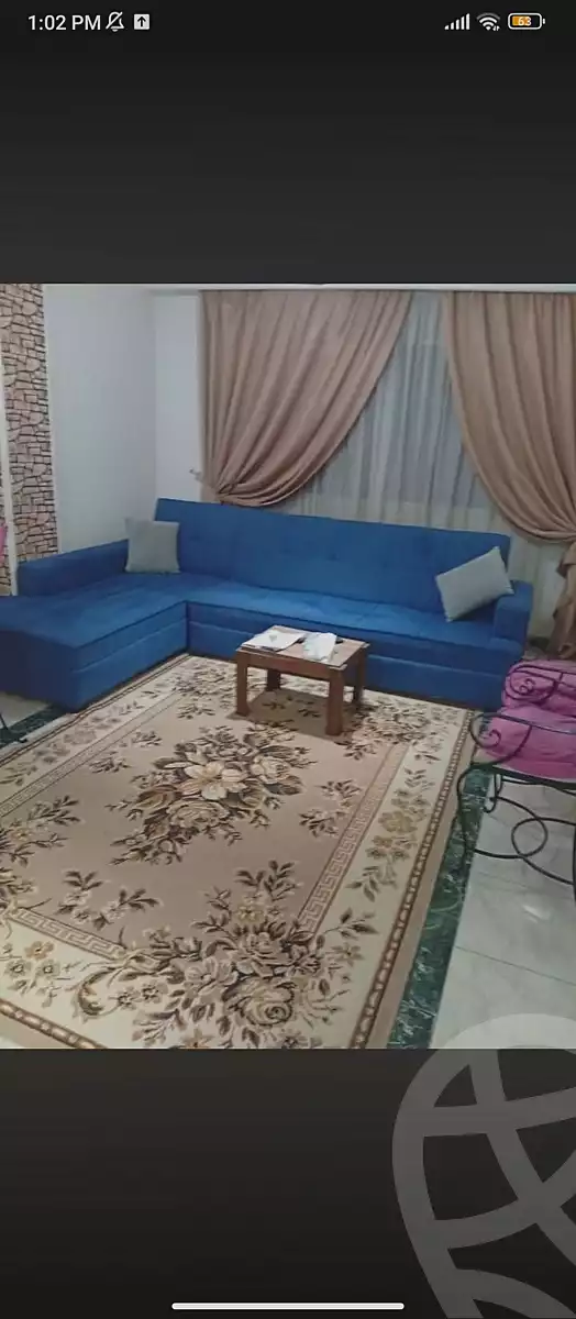 https://aqarmap.com.eg/en/listing/6944319-for-sale-cairo-faisal-el-taweaan