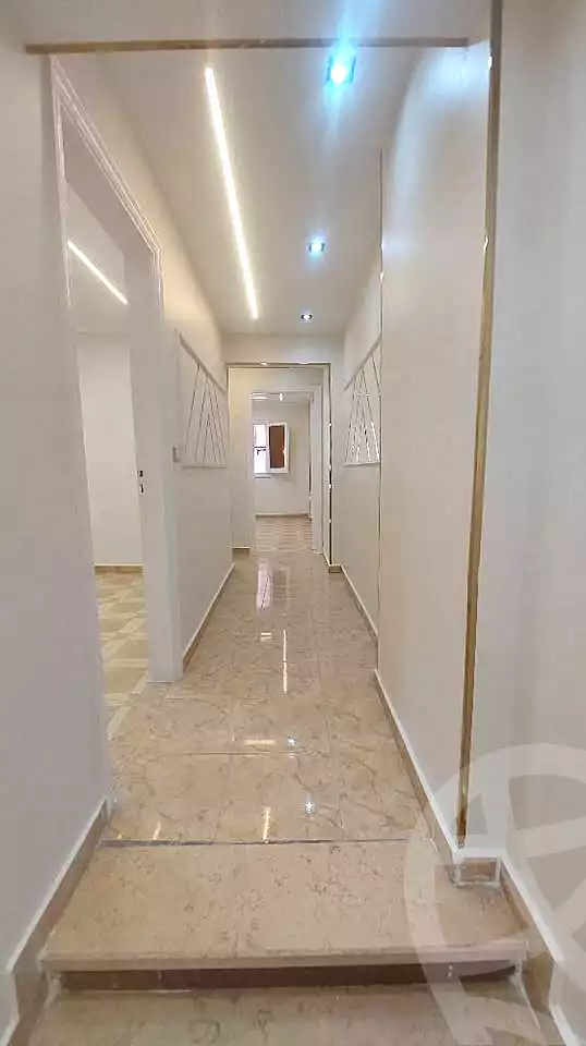 https://aqarmap.com.eg/en/listing/6944321-for-sale-alexandria-miami-mahmoud-el-isawy-st
