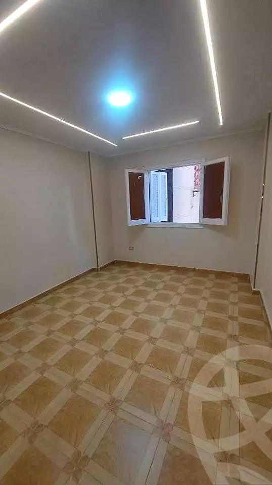 https://aqarmap.com.eg/en/listing/6944321-for-sale-alexandria-miami-mahmoud-el-isawy-st