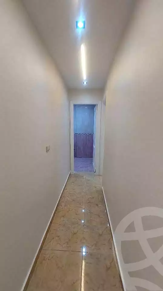 https://aqarmap.com.eg/en/listing/6944321-for-sale-alexandria-miami-mahmoud-el-isawy-st