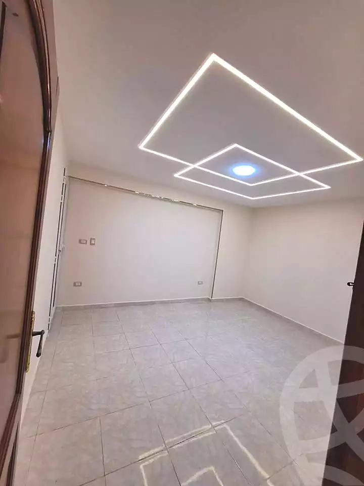 https://aqarmap.com.eg/en/listing/6944321-for-sale-alexandria-miami-mahmoud-el-isawy-st