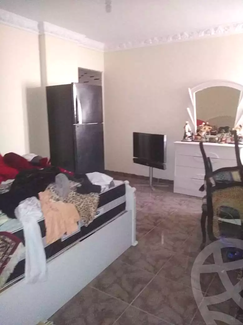 https://aqarmap.com.eg/en/listing/6944325-for-sale-alexandria-al-agamy-lbytsh