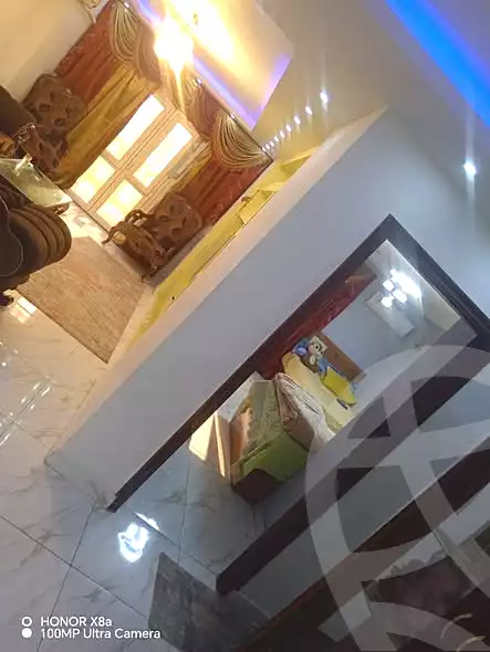https://aqarmap.com.eg/en/listing/6944332-for-rent-cairo-helwan