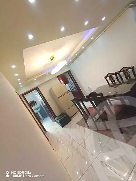 https://aqarmap.com.eg/en/listing/6944332-for-rent-cairo-helwan