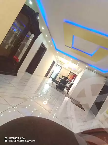 https://aqarmap.com.eg/en/listing/6944332-for-rent-cairo-helwan