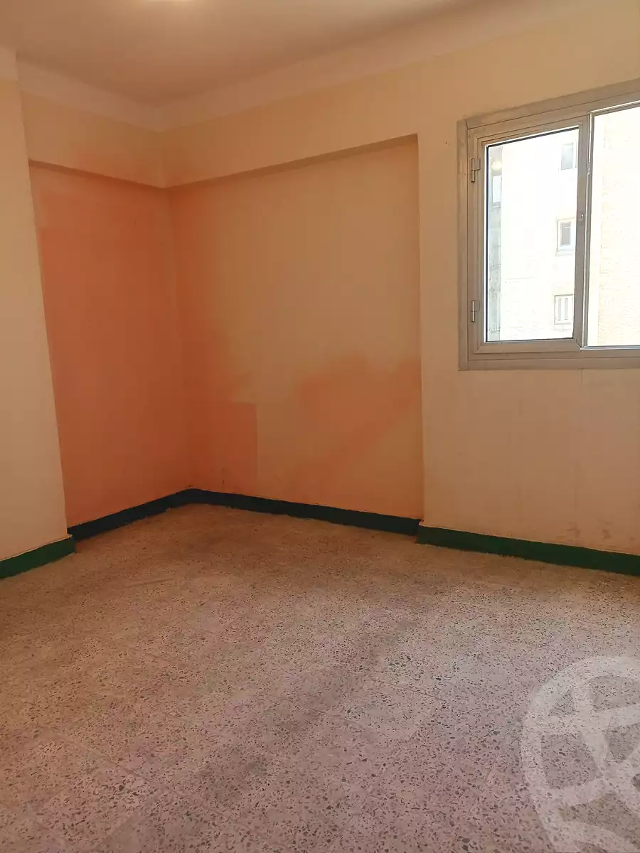 https://aqarmap.com.eg/ar/listing/6944333-for-sale-alexandria-sydy-bshr-sydy-bshr-qbly-faisal-city
