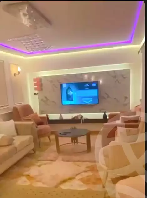 https://aqarmap.com.eg/ar/listing/6944337-for-sale-cairo-helwan-lazoghli-st