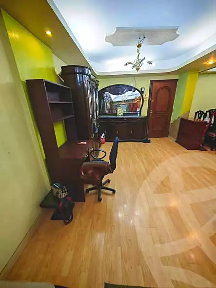 https://aqarmap.com.eg/en/listing/6944340-for-rent-cairo-helwan