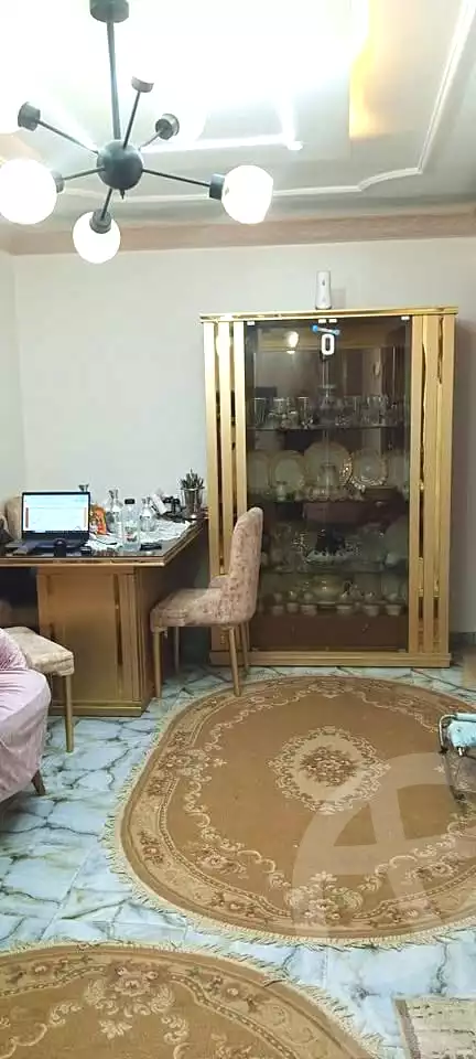 https://aqarmap.com.eg/en/listing/6944338-for-sale-alexandria-el-mandara-alex-el-mandara-bahri