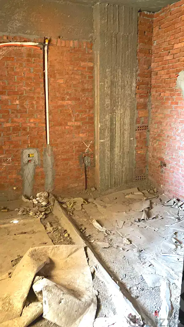 https://aqarmap.com.eg/en/listing/6944342-for-sale-cairo-al-oubour-compounds-golf-city