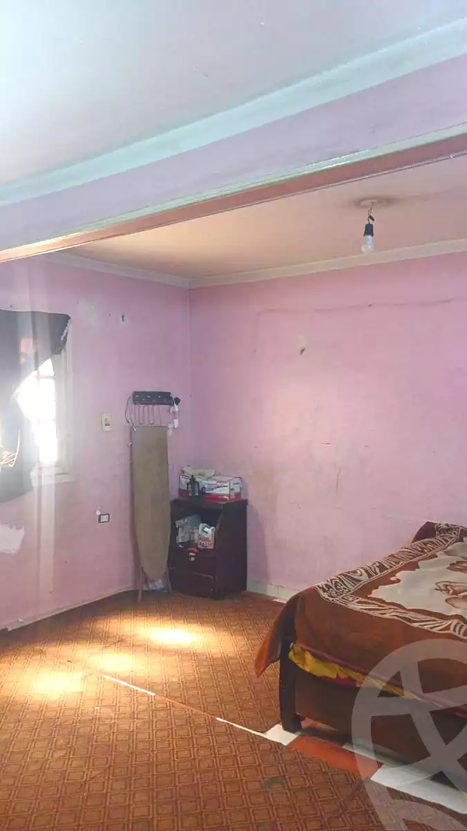 https://aqarmap.com.eg/en/listing/6944357-for-sale-cairo-helwan-mnshy-yn-hlwn-rael-st