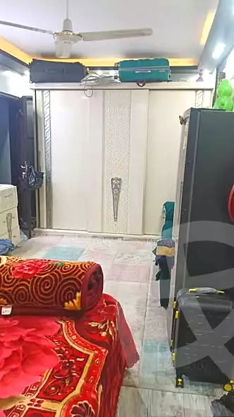 https://aqarmap.com.eg/ar/listing/6944359-for-sale-cairo-helwan-ahmed-enci-st