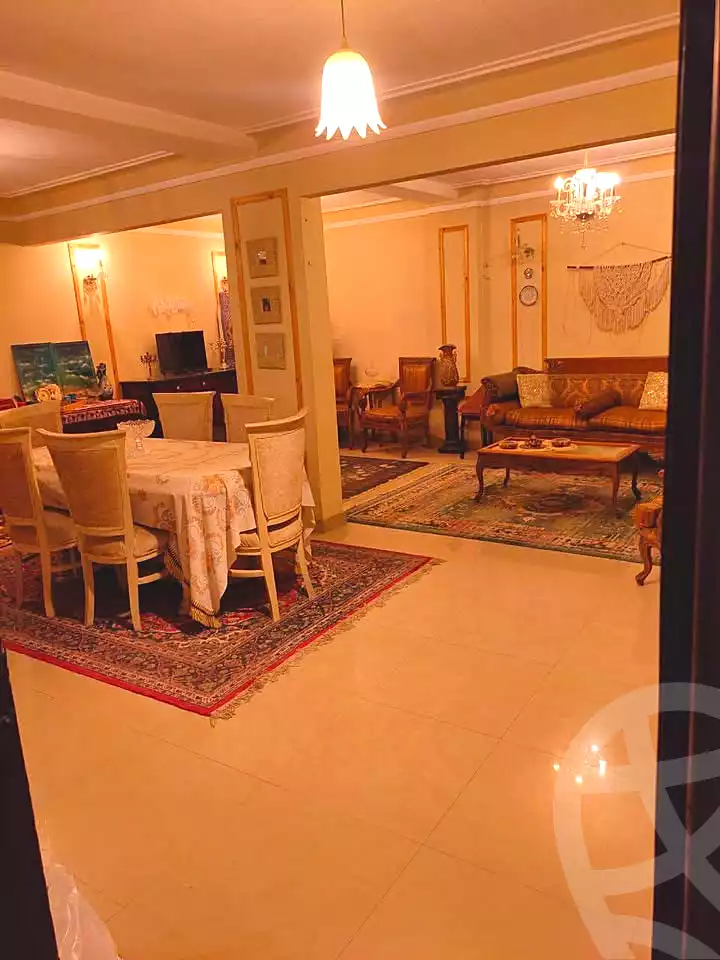 https://aqarmap.com.eg/en/listing/6944360-for-sale-alexandria-miami-shr-jml-bd-lnsr