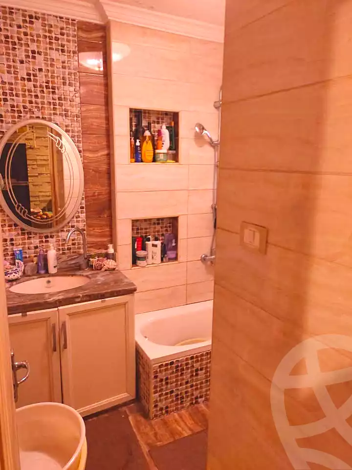 https://aqarmap.com.eg/en/listing/6944360-for-sale-alexandria-miami-shr-jml-bd-lnsr