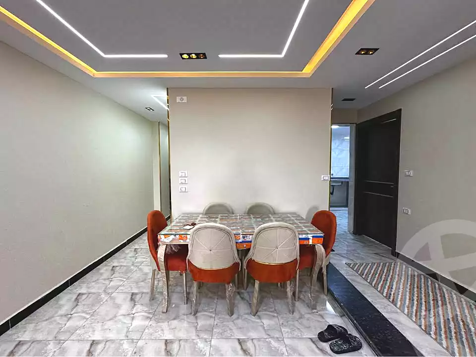 https://aqarmap.com.eg/en/listing/6944372-for-rent-cairo-faisal-tareeq-kaabesh