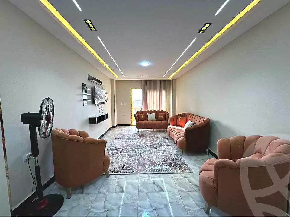 https://aqarmap.com.eg/en/listing/6944372-for-rent-cairo-faisal-tareeq-kaabesh