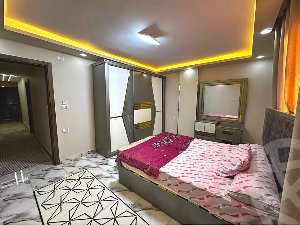 https://aqarmap.com.eg/en/listing/6944372-for-rent-cairo-faisal-tareeq-kaabesh