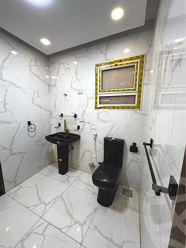 https://aqarmap.com.eg/en/listing/6944372-for-rent-cairo-faisal-tareeq-kaabesh