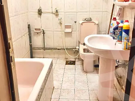 https://aqarmap.com.eg/ar/listing/6939231-for-sale-cairo-faisal-el-tayseer-st