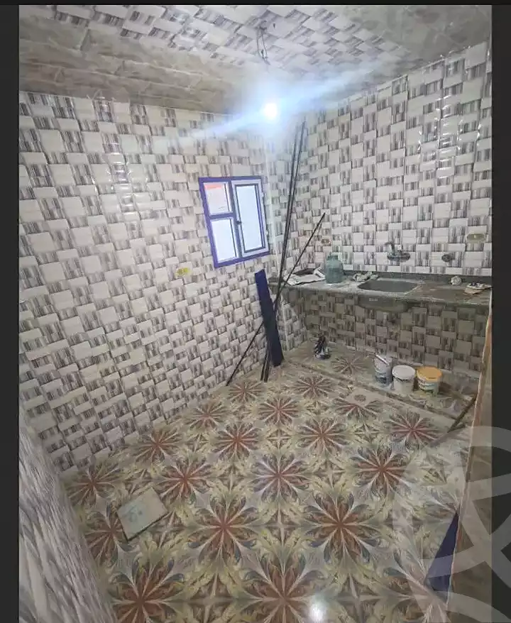 https://aqarmap.com.eg/ar/listing/6944378-for-sale-alexandria-al-agamy-el-hanouvel-rich-home-st