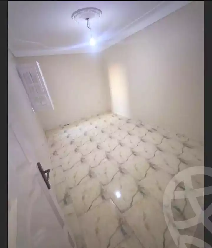 https://aqarmap.com.eg/ar/listing/6944378-for-sale-alexandria-al-agamy-el-hanouvel-rich-home-st