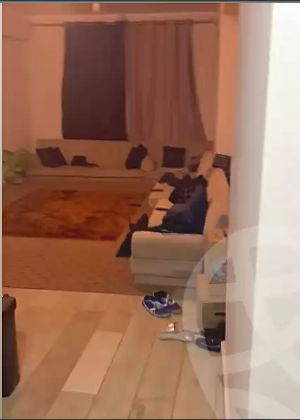 https://aqarmap.com.eg/ar/listing/6944379-for-sale-cairo-ain-shams-alf-maskn-ismail-el-fangari-st