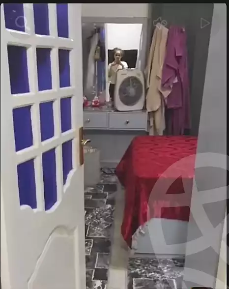 https://aqarmap.com.eg/ar/listing/6944380-for-sale-cairo-nozha-2